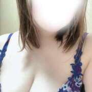 ヒメ日記 2025/08/02 22:33 投稿 りか☆未経験！魅惑の素人美女 大崎・古川 デリヘル 激安王