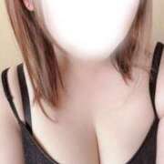 ヒメ日記 2025/08/11 10:23 投稿 りか☆未経験！魅惑の素人美女 大崎・古川 デリヘル 激安王