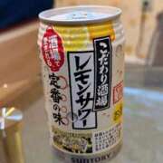 ヒメ日記 2025/11/03 12:53 投稿 りか☆未経験！魅惑の素人美女 大崎・古川 デリヘル 激安王