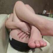 ヒメ日記 2025/01/31 11:56 投稿 まなか アネックスジャパン