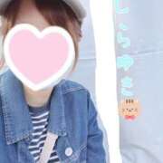 ヒメ日記 2025/03/23 10:34 投稿 しらゆき アラカルト