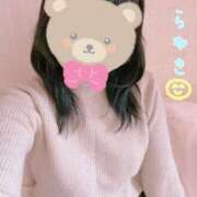 ヒメ日記 2025/04/12 23:00 投稿 しらゆき アラカルト