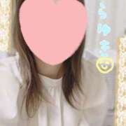 ヒメ日記 2025/04/25 23:10 投稿 しらゆき アラカルト