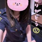 ヒメ日記 2025/05/28 00:14 投稿 しらゆき アラカルト