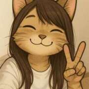 ヒメ日記 2025/05/31 18:32 投稿 しらゆき アラカルト