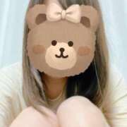 ヒメ日記 2025/06/06 00:35 投稿 しらゆき アラカルト