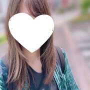 ヒメ日記 2025/06/17 00:27 投稿 しらゆき アラカルト