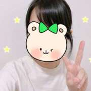 ヒメ日記 2025/06/19 22:35 投稿 しらゆき アラカルト