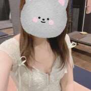 ヒメ日記 2025/06/25 14:03 投稿 しらゆき アラカルト