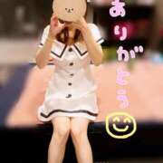 ヒメ日記 2025/07/16 23:57 投稿 しらゆき アラカルト