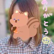 ヒメ日記 2025/08/13 23:55 投稿 しらゆき アラカルト