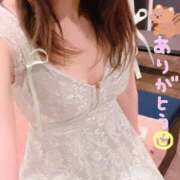 ヒメ日記 2025/08/20 13:48 投稿 しらゆき アラカルト