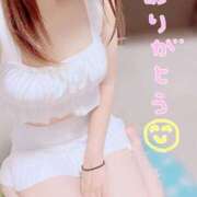 ヒメ日記 2025/09/02 16:32 投稿 しらゆき アラカルト