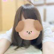 ヒメ日記 2025/09/15 08:24 投稿 しらゆき アラカルト