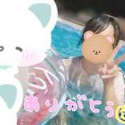 ヒメ日記 2025/10/06 18:16 投稿 しらゆき アラカルト