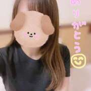 ヒメ日記 2025/10/12 08:37 投稿 しらゆき アラカルト