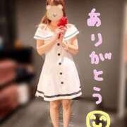 ヒメ日記 2025/10/13 12:35 投稿 しらゆき アラカルト