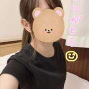 ヒメ日記 2025/10/18 08:19 投稿 しらゆき アラカルト