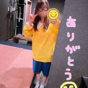 ヒメ日記 2025/11/01 08:37 投稿 しらゆき アラカルト