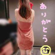 ヒメ日記 2025/11/03 09:39 投稿 しらゆき アラカルト