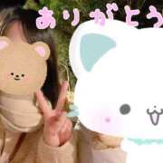 ヒメ日記 2025/11/10 23:41 投稿 しらゆき アラカルト