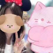 しらゆき 12月の出勤できる日(∩´ ᵕ `∩)✨️ アラカルト