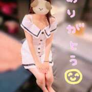 ヒメ日記 2025/12/20 01:53 投稿 しらゆき アラカルト