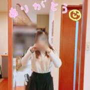 ヒメ日記 2025/12/23 00:18 投稿 しらゆき アラカルト