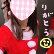 ヒメ日記 2025/12/28 17:23 投稿 しらゆき アラカルト