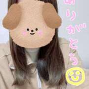 ヒメ日記 2026/01/11 10:18 投稿 しらゆき アラカルト