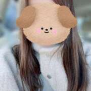 ヒメ日記 2026/02/03 00:03 投稿 しらゆき アラカルト