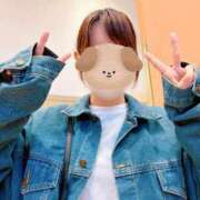 ヒメ日記 2026/02/16 00:23 投稿 しらゆき アラカルト