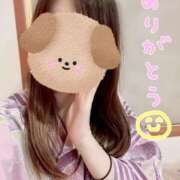 ヒメ日記 2026/03/15 11:00 投稿 しらゆき アラカルト