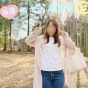 ヒメ日記 2026/03/15 11:20 投稿 しらゆき アラカルト