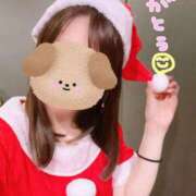 しらゆき 土曜日のありがとうの気持ち(՞ ܸ.  ̫ .ܸ՞)✨️ アラカルト