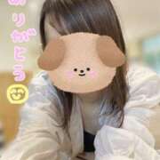 しらゆき 土曜日のありがとうの気持ち( .ˬ.)"✨️ アラカルト