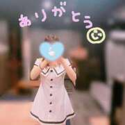 ヒメ日記 2026/06/14 08:42 投稿 しらゆき アラカルト