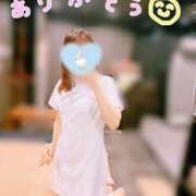 ヒメ日記 2026/06/16 16:21 投稿 しらゆき アラカルト