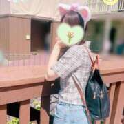 ヒメ日記 2026/06/23 23:39 投稿 しらゆき アラカルト