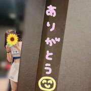 しらゆき ありがとうの気持ち(՞ ܸ.  ̫ .ܸ՞)✨️ アラカルト