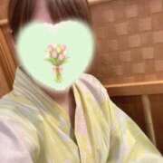 しらゆき 9月の出勤できる日₍ ᐢ.  ̫ .ᐢ ₎✨️ アラカルト
