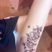 あま しゅっきん♡ キラキラ大阪