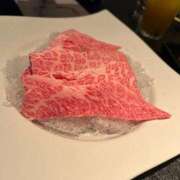 ヒメ日記 2025/02/21 20:10 投稿 しずく アラカルト