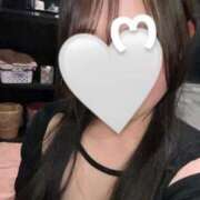 ヒメ日記 2025/02/24 19:49 投稿 しずく アラカルト