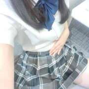 ヒメ日記 2025/04/13 16:26 投稿 しずく アラカルト