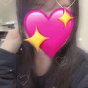 ヒメ日記 2025/06/18 19:49 投稿 しずく アラカルト