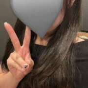 ヒメ日記 2025/06/28 13:48 投稿 しずく アラカルト