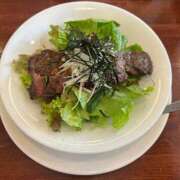 ヒメ日記 2025/07/10 16:04 投稿 しずく アラカルト