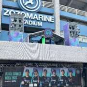 ヒメ日記 2025/07/19 14:07 投稿 しずく アラカルト