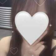 ヒメ日記 2025/07/30 20:45 投稿 しずく アラカルト